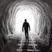 Methods to create depth