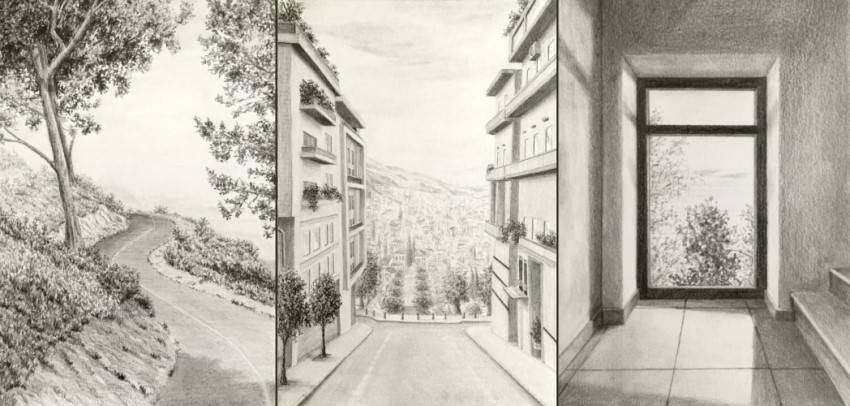 https://ranartblog.com/images/drawings-in-perspective.jpg