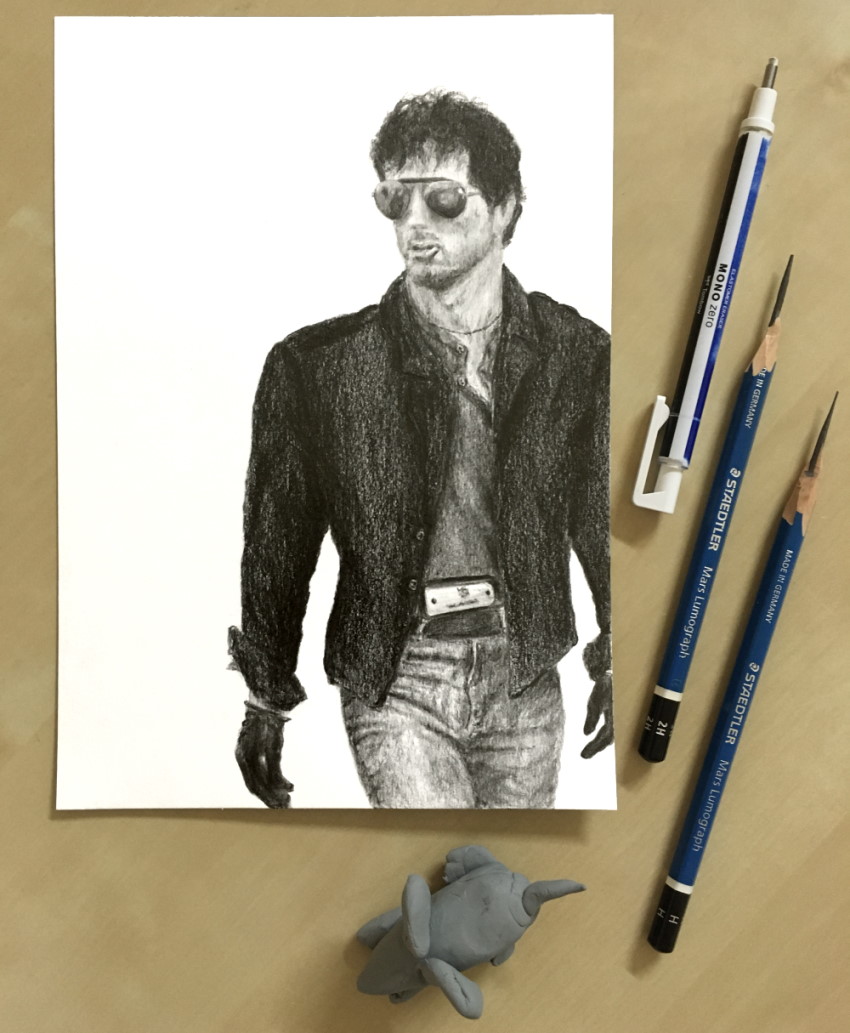 https://ranartblog.com/imagespencil/drawing-of-sylvester-stallone-cobra.jpg