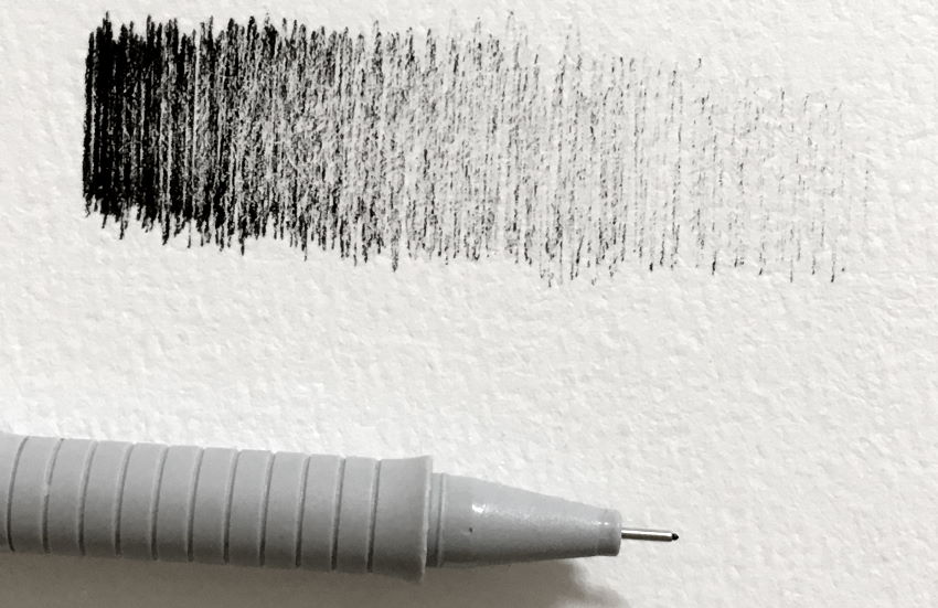 The Best Paper to Use for Pencil Sketching and Drawing